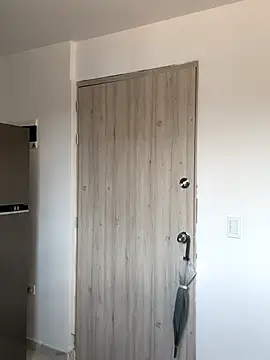 Lu090  online show from November 2025 04:50:01 PM