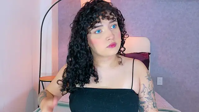 Tracielowe w online show from February 2026 07:29:02 PM