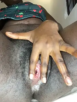 Snapshot of CBonita chatting on September 2025 12:36:02 AM CBonita online show from September 2025 12:36:02 AM