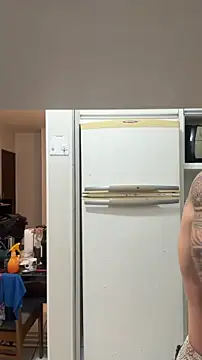 Snapshot of Leonsouzaof chatting on February 2026 11:08:02 PM Leonsouzaof online show from February 2026 11:08:02 PM