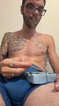 Snapshot of Leonsouzaof chatting on February 2026 10:41:02 PM Leonsouzaof online show from February 2026 10:41:02 PM