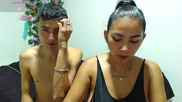 camiYwY online show from October 2025 06:19:02 AM