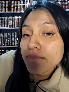 lana love69 online show from March 2026 02:59:01 AM