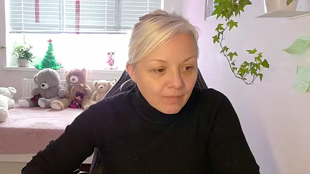 Snapshot of Linsy_Kim chatting on January 2026 11:56:01 AM Linsy Kim online show from January 2026 11:56:01 AM