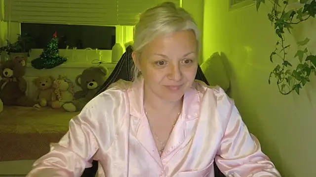 Snapshot of Linsy_Kim chatting on February 2026 12:06:02 AM Linsy Kim online show from February 2026 12:06:02 AM