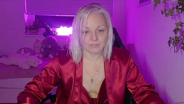 Snapshot of Linsy_Kim chatting on February 2026 08:59:02 PM Linsy Kim online show from February 2026 08:59:02 PM