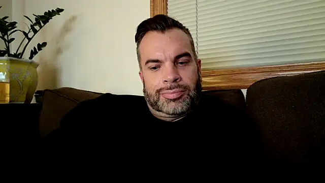 Ty lerDavid online show from December 2025 06:39:02 AM