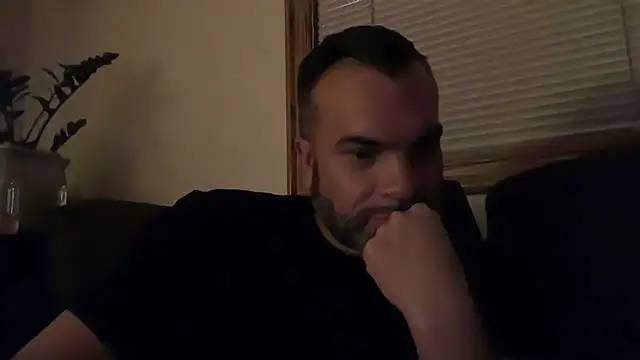 Ty lerDavid online show from December 2025 07:48:01 AM