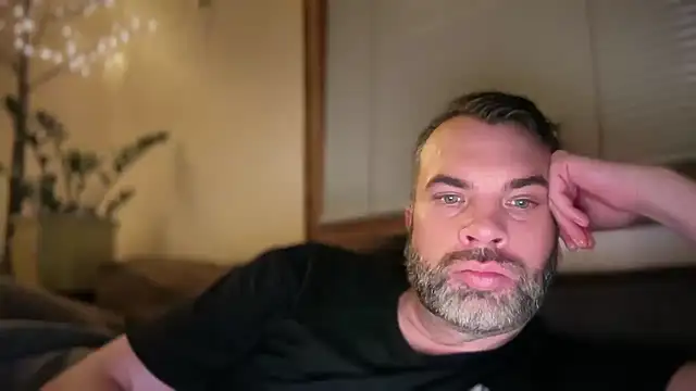 Ty lerDavid online show from January 2026 07:01:01 AM