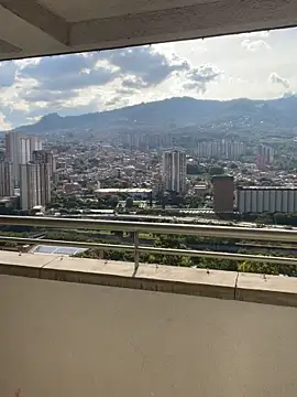 Lustunionn online show from September 2025 09:03:02 PM