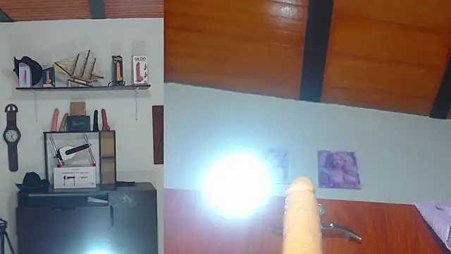 keily  funny online show from January 2026 11:23:02 AM