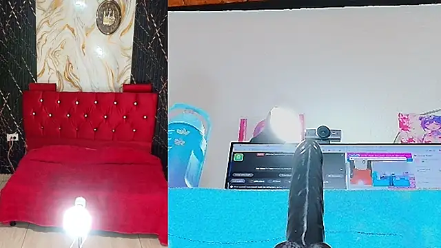 keily  funny online show from July 2026 11:12:01 AM