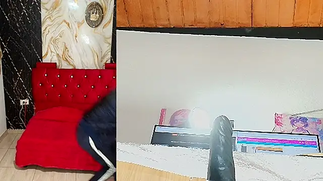 keily  funny online show from July 2026 11:05:01 AM