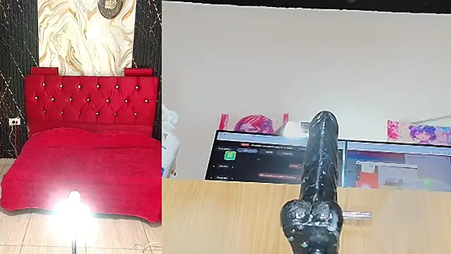 keily  funny online show from July 2026 11:16:02 AM
