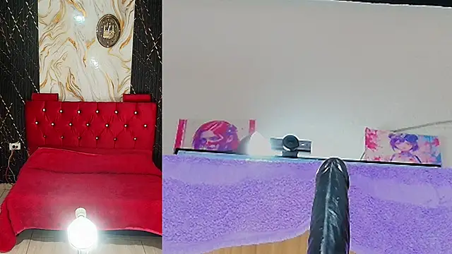 keily  funny online show from July 2026 11:05:02 AM