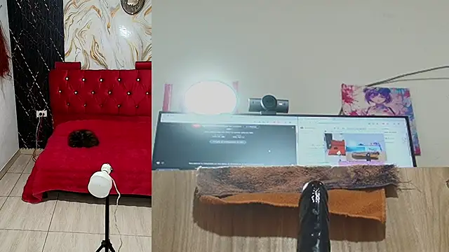 keily  funny online show from July 2026 11:04:02 AM