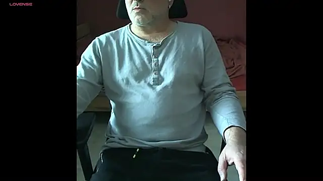 Snapshot of hotcock-germany chatting on January 2026 11:45:02 AM hotcock-germany online show from January 2026 11:45:02 AM