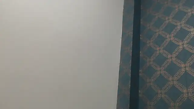 scarlett646 online show from September 2025 03:05:01 AM