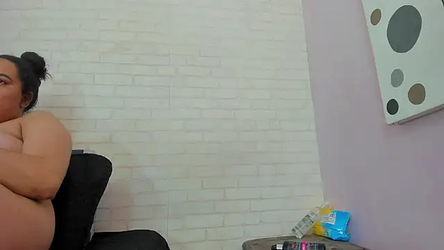 scarlett646 online show from September 2025 03:08:01 AM