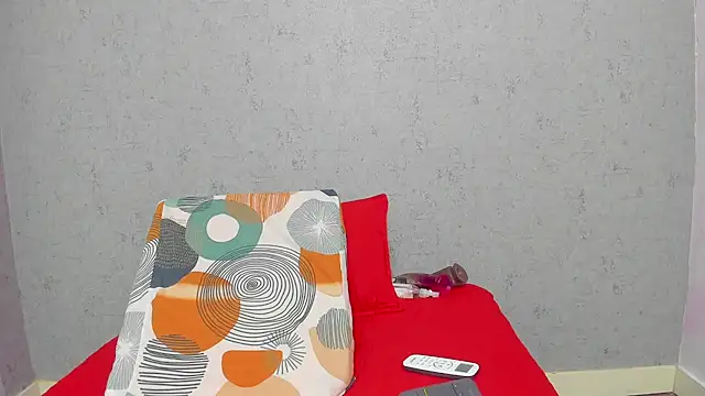 scarlett646 online show from September 2025 03:10:02 AM