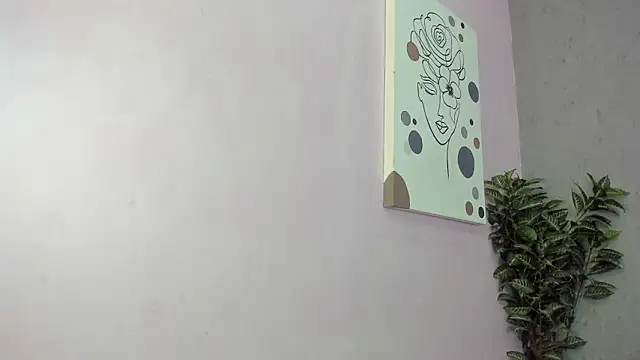 scarlett646 online show from February 2026 03:11:02 AM