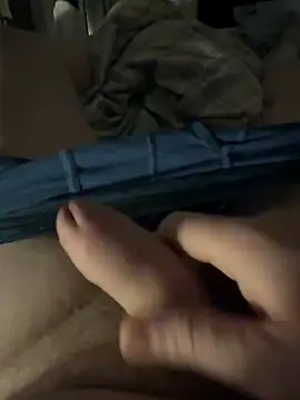 slavebitch228 online show from May 2026 12:48:01 AM