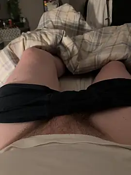 slavebitch228 online show from June 2026 01:21:01 AM