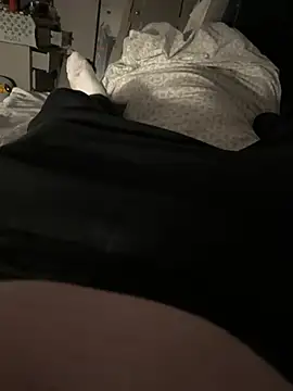 slavebitch228 online show from July 2026 04:30:01 AM