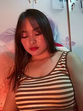 Snapshot of ___sab60___ chatting on September 2025 09:31:02 AM sab60 online show from September 2025 09:31:02 AM