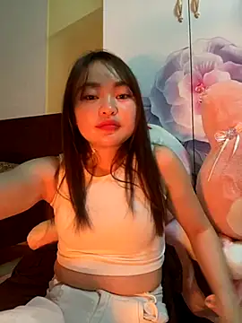 Snapshot of ___sab60___ chatting on September 2025 06:46:01 AM sab60 online show from September 2025 06:46:01 AM