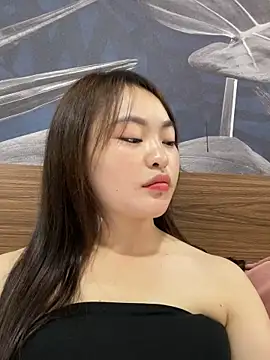 Snapshot of ___sab60___ chatting on September 2025 03:56:02 PM sab60 online show from September 2025 03:56:02 PM