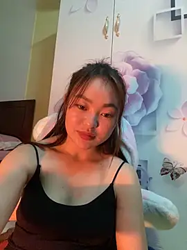 Snapshot of ___sab60___ chatting on September 2025 04:21:02 PM sab60 online show from September 2025 04:21:02 PM