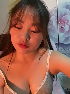 Snapshot of ___sab60___ chatting on September 2025 07:46:01 AM sab60 online show from September 2025 07:46:01 AM