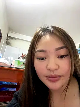 Snapshot of ___sab60___ chatting on October 2025 06:37:01 AM sab60 online show from October 2025 06:37:01 AM