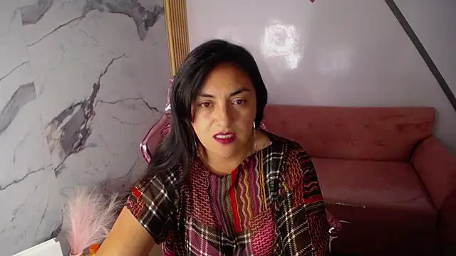 tamara ch1 online show from September 2025 04:01:01 AM