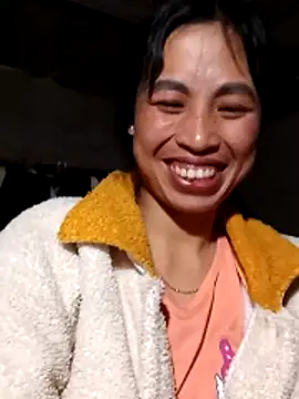 misa 00 online show from March 2026 06:19:01 AM