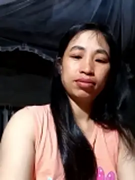 misa 00 online show from April 2026 09:27:01 PM