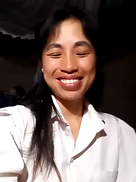 misa 00 online show from April 2026 01:57:02 PM