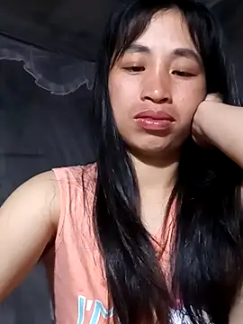 misa 00 online show from April 2026 01:41:02 PM