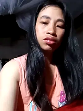 misa 00 online show from April 2026 03:04:02 AM