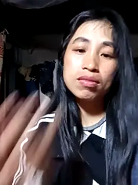 misa 00 online show from April 2026 02:32:01 PM