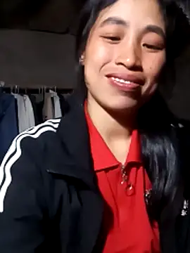 misa 00 online show from May 2026 01:37:02 PM