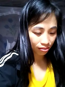 misa 00 online show from May 2026 03:31:02 PM