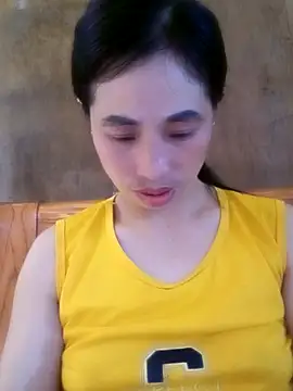misa 00 online show from May 2026 03:57:02 AM
