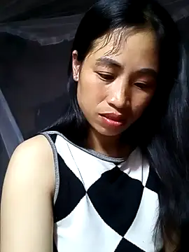 misa 00 online show from May 2026 05:07:01 PM