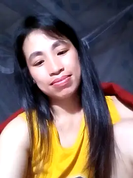 misa 00 online show from May 2026 04:04:02 PM