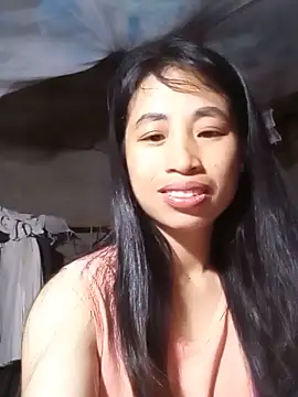 misa 00 online show from May 2026 09:45:02 PM