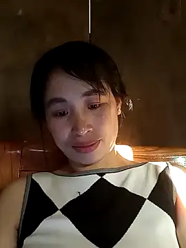 misa 00 online show from May 2026 11:07:02 AM