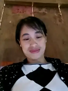 misa 00 online show from May 2026 01:23:02 AM