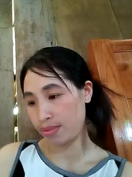 misa 00 online show from May 2026 03:02:01 AM